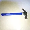/product-detail/oem-brand-new-best-claw-hammer-with-polished-head-60692561727.html