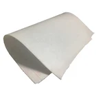 PP Filter Fabric Industrial Filter Press Cloth