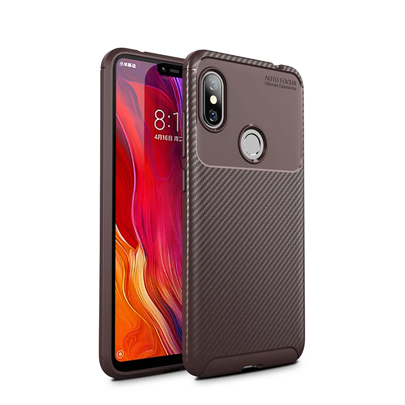 redmi2.jpg