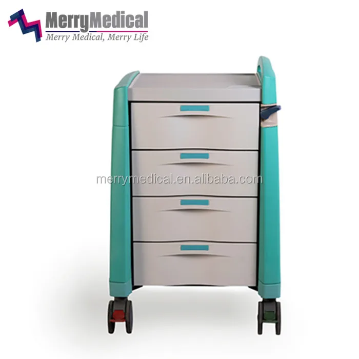 medical equipment cart (2).jpg