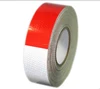 Reflective Tape for Vehicle body, Truck body reflective sticker