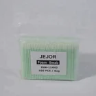 Esd Cleaning Foam Swabs Micro Cleanfoam Tip Texwipe