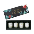 Digital Vanye UV-2513 Candle Box UV Printer