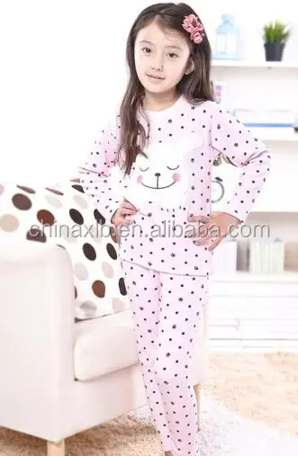 Product from China: lovely kid's/ children underwear girl's
top/underwaist