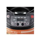 Energy Saving 1.5Cups Elegant Gas Rice Coooker Cooker