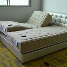 Promoción Super Cama King, Compras online de Super Cama King