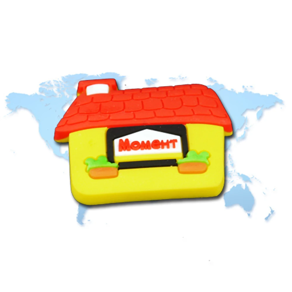 Apex magnets discount coupons