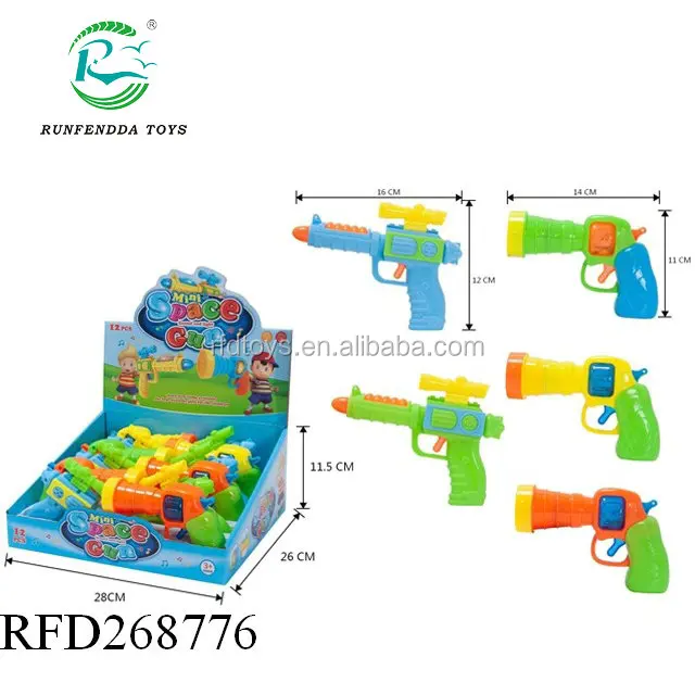 RFD268776.jpg