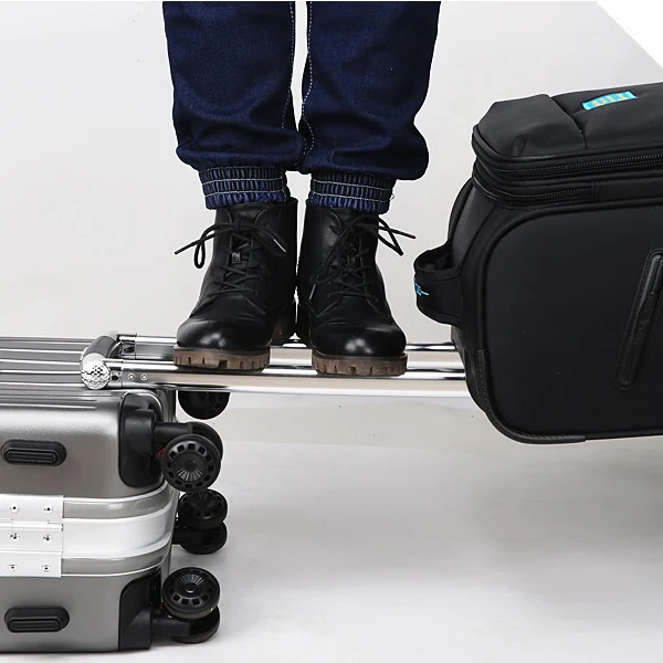 China wholesale hot sale eminent designer 360 wheel trolley luggage carry on expandable luggage sets