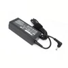 /product-detail/new-laptop-adapter-for-asus-19v-3-42a-pa-1650-93-adp-65jh-65w-charger-60586884065.html