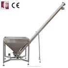 Sachet Packing Machine Packing Machine Chinese Suppliers Small Dry Garlic Sachet Powder Filling Packing Machine