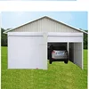 Sinolily 5.3x3.7m Car garage with strong frame