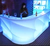 /product-detail/night-club-color-changing-glowing-water-bubble-bar-counter-led-glow-furniture-62038877100.html