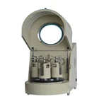 Laboratory Powder Grinding Machine Ultrafine Powder Nano Powder Grinder