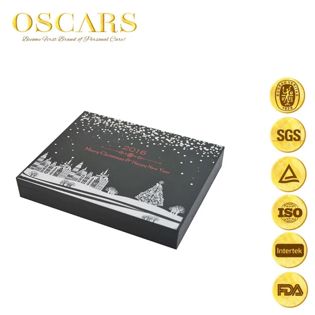 cherry bath well gift wrapped pamper natural handmade bath bo