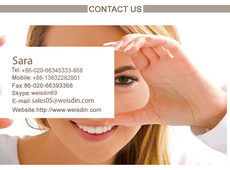 chair cover spandex fabric manufacturer