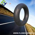 Butyl Rubber 1000r20 1000-20 Truck Tire Inner Tube