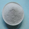 /product-detail/shuirun-15-million-molecular-weight-cpam-water-cleaning-chemical-cationic-polyacrylamide-60699334460.html