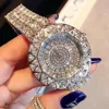 /product-detail/wholesale-diamond-ladies-watch-vogue-elegant-quartz-watches-60616264435.html