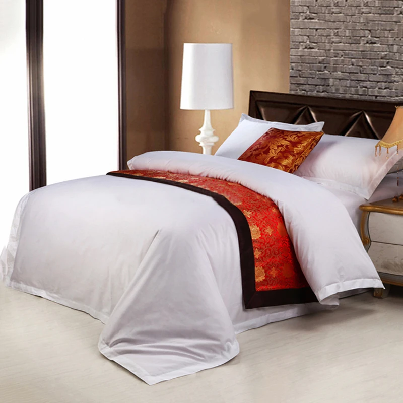 Hotel Luxury King Size Comforter Sets Bedding Buy King Size Comforter Sets Bedding Hotel Comforter Bedding Luxury King Size Bedding Sets Product On