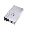 Mean Well led module paralleble single output MS-300-2B 300W 3.3v power supply eu