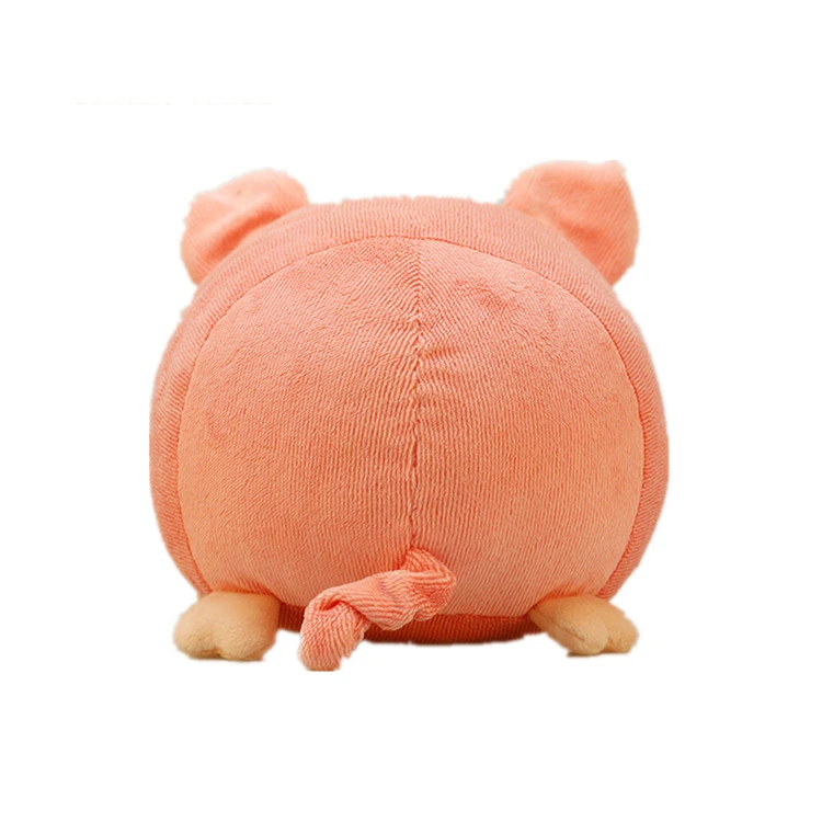 pink-pig_.jpg