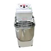 /product-detail/single-phase-single-speed-dough-mixer-5kg-spiral-dough-mixer-for-pastry-maker-62059071073.html