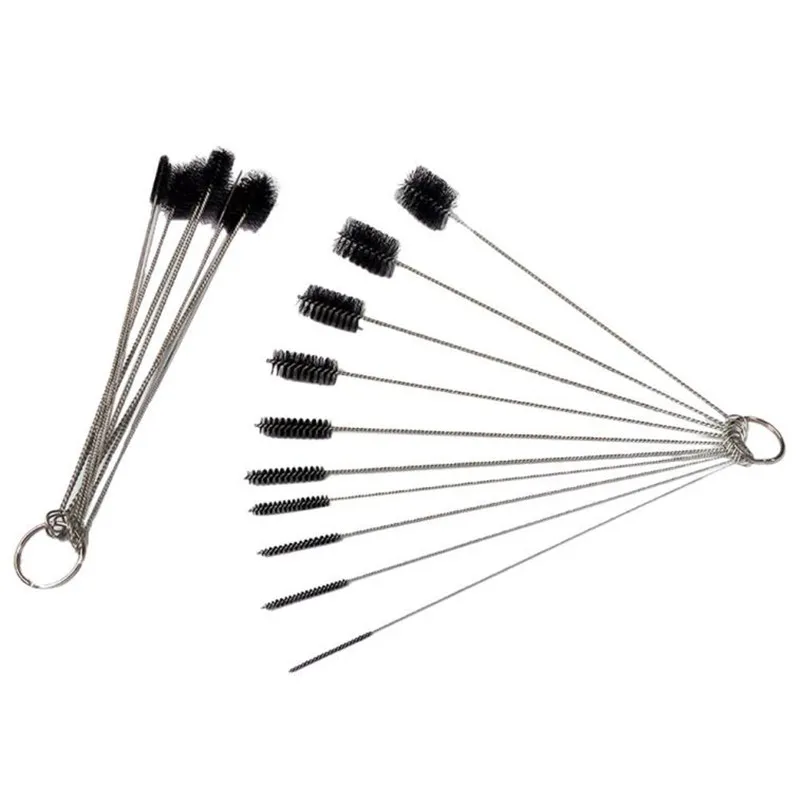 LZC51021582_20151021111515256