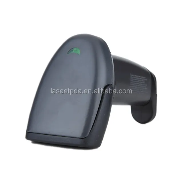 wired barcode scanner.jpg