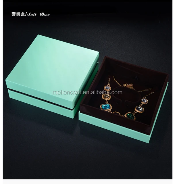 jewelry,gift box for jewelry,custom logo printed jelwery boxes