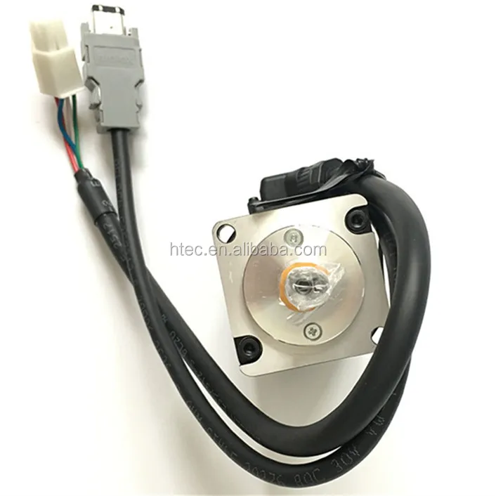 motor drive PRONET-10AMA