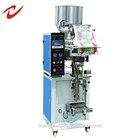 filling machine with measuring cups equipment