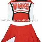 Dance Uniforms Cheerleading Dance Uniforms Cheerleading Dance Uniforms And Cheerleader Uniforms
