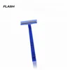 Lower Price Safety Razor Twin Blade For Men