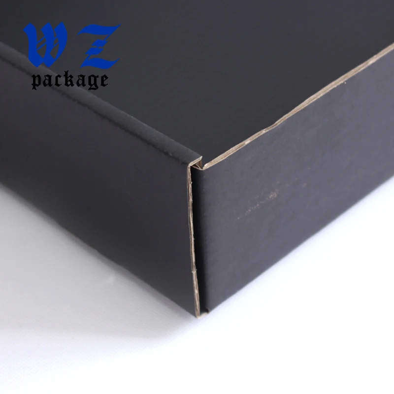 Box For Mailing.jpg