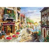 /product-detail/diy-diamond-painting-kits-small-town-5d-diamond-embroidery-paint-winter-cottage-mosaic-full-square-round-wall-art-decor-62157245400.html