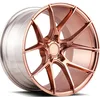 /product-detail/customized-forged-aluminum-alloy-car-rims-pink-forged-wheels-rims-for-car-60786532336.html