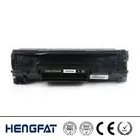Compatible Laser Cartridge Toner CE285A 285A 85A For Printer Laserjet P1102 1212nf