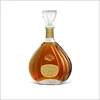 brandy liquor brands cognac grape spirit aged brandy xo,pear brandy