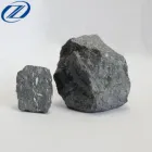 China Professional Manufacturer of Silicon-Barium Alloy