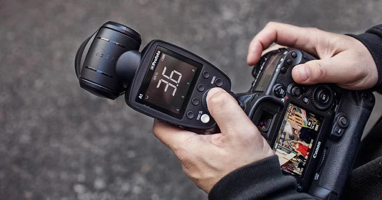 TB2lNajfMoQMeJjy0FpXXcTxpXa_!!1022752017