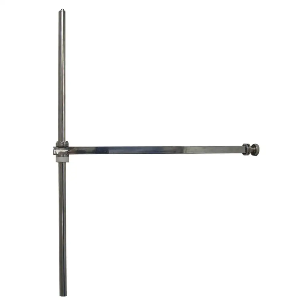 fm dipole antenna