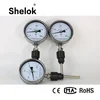 /product-detail/industrial-types-of-wss-water-temperature-gauge-bimetal-thermometer-temperature-gauge-60743928035.html