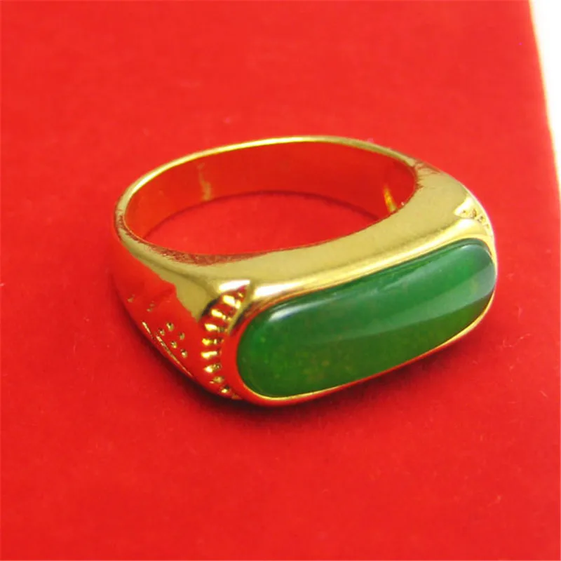 T2_OklXlVaXXXXXXXX_!!850035736