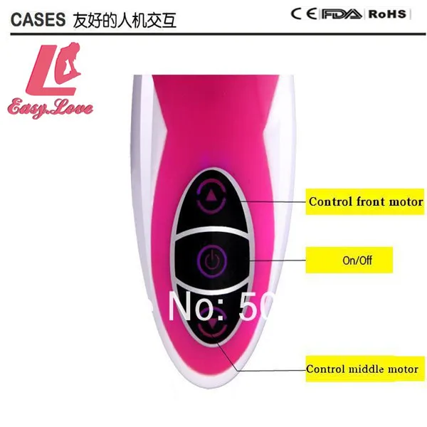 Best online store for sex toys