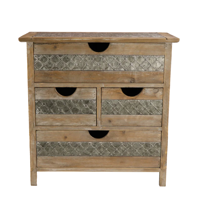 Venta al por mayor cajoneras baratas-Compre online los mejores