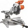 /product-detail/vollplus-vpms3005-2100w-industrial-miter-saw-for-metal-60580015982.html