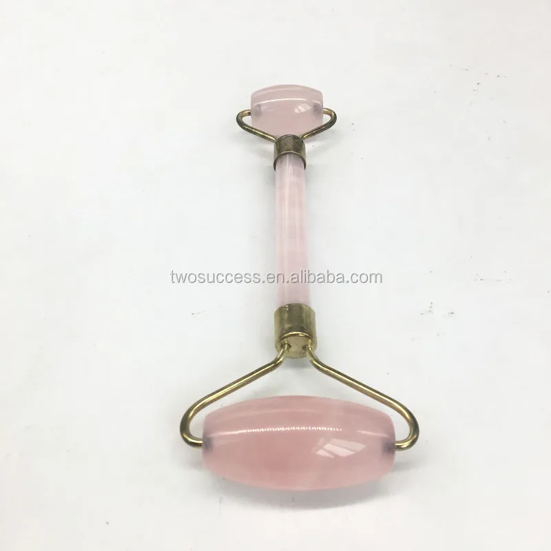 rose jade rollers.JPG