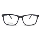 New arrival optical frame fashion design eyewear glasses in ready stock