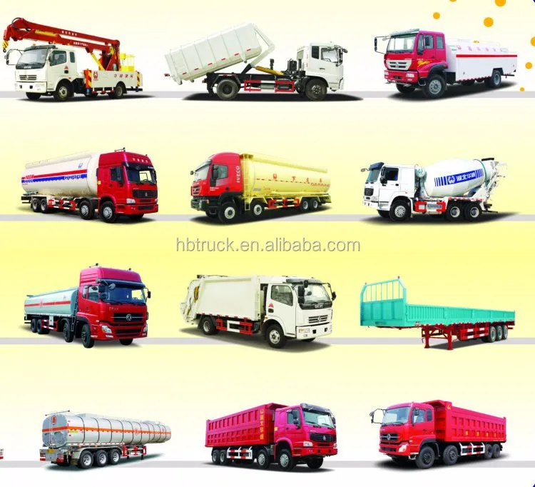 Type list of our truck (1).jpg